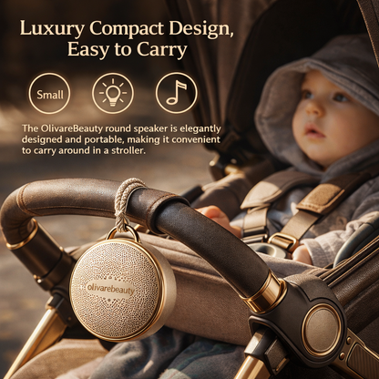 Children’s Smart Sleep Aid