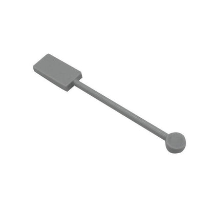 Magnetic Nail Polish