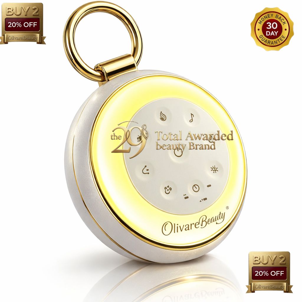 Children’s Smart Sleep Aid