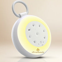 Children’s Smart Sleep Aid